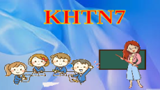 Bài giảng Powerpoint Cảm ứng ở sinh vật và tập tính ở động vật Sinh học - KHTN 7 Kết nối tri thức