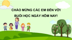 Giáo án Powerpoint  Đọc: Quạt cho bà ngủ trang 52, 53 Tiếng việt lớp 3 Cánh diều