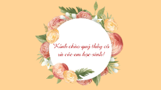 Giáo án Powerpoint Ra-ma buộc tội Ngữ văn 10 Cánh diều