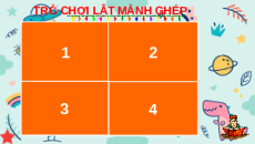 Giáo án Powerpoint Bài 12 Hóa học - KHTN 6 Kết nối tri thức: Một số vật liệu