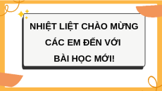 Giáo án Powerpoint Bài 10 Khoa học lớp 5 Chân trời sáng tạo: Năng lượng chất đốt