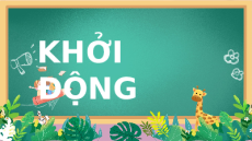 Giáo án Powerpoint Bài 15: Sử dụng biểu thức trong chương trình Tin học lớp 5 Kết nối tri thức