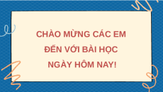 Giáo án Powerpoint Luyện tập chung trang 83 Toán 7 Kết nối tri thức