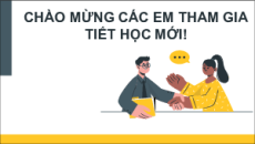 Bài giảng Powerpoint KTPL 11 Kết nối tri thức