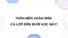 Giáo án Powerpoint Bài F9: Một số kĩ thuật định kiểu bằng vùng chọn trong CSS Tin học 12 Chân trời sáng tạo
