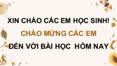 Giáo án Powerpoint Bài 4: Buổi sáng ở Hòn Gai Tiếng việt lớp 4 Chân trời sáng tạo (Phiên bản 2)