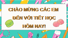 Giáo án Powerpoint Bài tập cuối chương 5 Toán 12 Chân trời sáng tạo