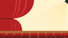 Giáo án Powerpoint Bài 5: Tích trò sân khấu dân gian Ngữ văn 10 Kết nối tri thức