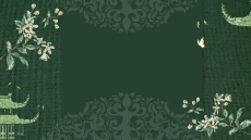 Giáo án Powerpoint Bài 8: Bi kịch Ngữ văn 11 Cánh diều