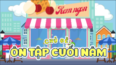 Giáo án Powerpoint Ôn tập số tự nhiên Toán lớp 5 Chân trời sáng tạo