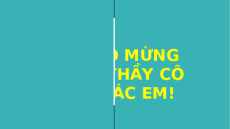 Giáo án Powerpoint Bài 11: Nhật thực, nguyệt thực và thủy triều Vật lí 10 Cánh diều (Pb2)