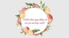 Giáo án Powerpoint Ôn tập học kì 1 Ngữ văn 10 Kết nối tri thức