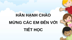 Giáo án Powerpoint Hai phân số bằng nhau Toán lớp 4 Cánh diều
