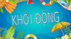 Giáo án Powerpoint Bài 28 Tự nhiên xã hội lớp 1 Kết nối tri thức: Ôn tập chủ đề Trái Đất và Bầu trời