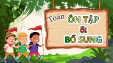 Giáo án Powerpoint Bài toán giải bằng hai bước tính Toán lớp 3 Chân trời sáng tạo