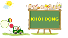 Giáo án Powerpoint Bài 11: Các dân tộc trên đất nước Việt Nam Lịch sử 10 Kết nối tri thức