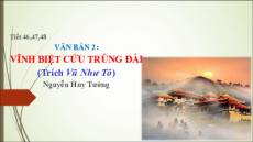 Giáo án Powerpoint Bài 5: Nhân vật và xung đột trong bi kịch Ngữ văn 11 Kết nối tri thức