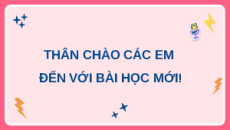 Giáo án Powerpoint Chuyên đề Bài 3: Dự án Lập bản vẽ kĩ thuật với sự trợ giúp của máy tính Công nghệ thiết kế 10 Kết nối tri thức