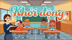 Giáo án Powerpoint Tuần 22 Hoạt động trải nghiệm lớp 5 Kết nối tri thức