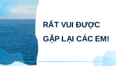 Giáo án Powerpoint Bài 38 Địa lí 12 Chân trời sáng tạo: Thực hành