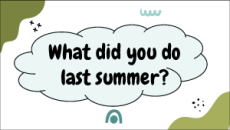 Giáo án điện tử Unit 2: Life in the countryside Tiếng Anh 8 Global success