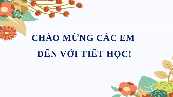 Giáo án Powerpoint Bài 1: Giới thiệu chung về cây ăn quả Công nghệ 9 Trồng cây ăn quả Kết nối tri thức