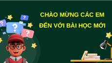 Giáo án Powerpoint Bài 19: Quá trình phân bào Sinh học 10 Chân trời sáng tạo