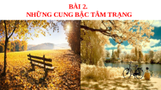 Giáo án Powerpoint Thực hành tiếng Việt trang 46 Ngữ văn 9 Kết nối tri thức