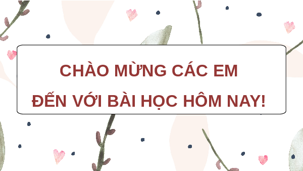 Giáo án Powerpoint Tổng các góc của một tam giác Toán 7 Cánh diều