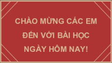 Giáo án Powerpoint Bài 20 Lịch sử 8 Chân trời sáng tạo: Cuộc kháng chiến chông thực dân Pháp