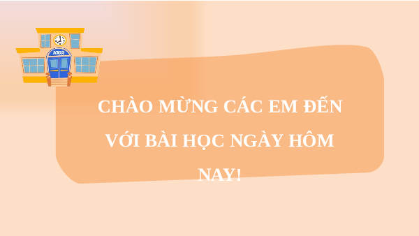 Giáo án Powerpoint Số bị trừ Số trừ hiệu Toán lớp 2 Cánh diều