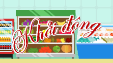 Giáo án Powerpoint Bài 1: Thế giới kĩ thuật số Tin học 9 Kết nối tri thức