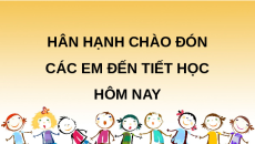 Giáo án Powerpoint Ôn tập hình phẳng (trang 129) Toán lớp 2 Kết nối tri thức (phiên bản 2)