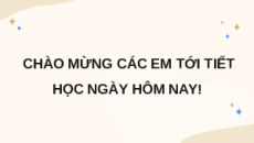 Giáo án Powerpoint Bài 21 KTPL 11 Chân trời sáng tạo (2024): Quyền và nghĩa vụ công dân về tự do tín ngưỡng và tôn giáo