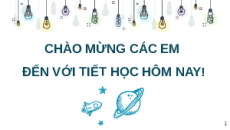 Giáo án Powerpoint Bài 2: Hệ thống kĩ thuật Công nghệ thiết kế 10 Kết nối tri thức