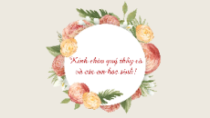 Giáo án Powerpoint Thực hành tiếng Việt trang 80 Ngữ văn 10 Cánh diều