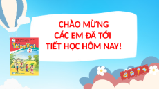 Giáo án Powerpoint Viết trang 59 Tiếng Việt lớp 2 Cánh diều