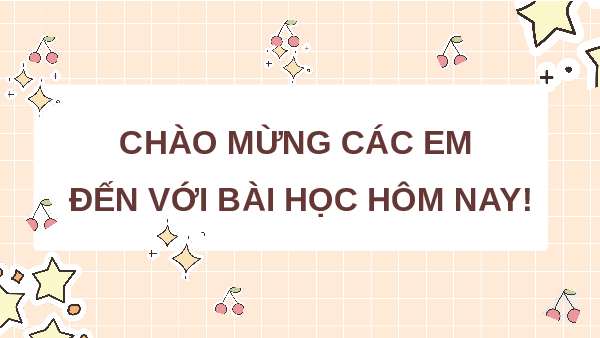Giáo án Powerpoint Bài 7 Khoa học lớp 4 Chân trời sáng tạo: Ôn tập chủ đề Chất
