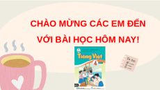 Giáo án Powerpoint Luyện từ và câu: Dấu ngoặc đơn (trang 44, 45) Tiếng việt lớp 4 Cánh diều