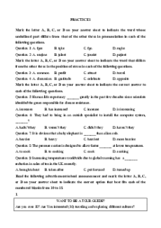 35 Đề thi thử vào lớp 10 Tiếng Anh năm 2025 (có lời giải)
