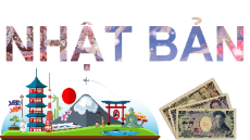 Giáo án Powerpoint Bài 23 Địa lí 11 Kết nối tri thức (Phiên bản 2): Vị trí địa lí, điều kiện tự nhiên, dân cư và xã hội Nhật Bản