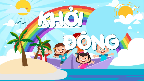 Giáo án Powerpoint Chia cho số có hai chữ số Toán lớp 4 Chân trời sáng tạo