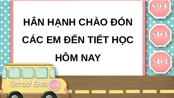 Giáo án Powerpoint Bài 1: Ý tưởng của chúng mình Tiếng việt lớp 3 Chân trời sáng tạo