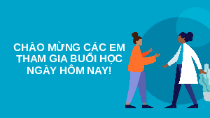 Giáo án Powerpoint Bài 19 KTPL 11 Cánh diều: Quyền được bảo đảm an toàn và bí mật thư tín