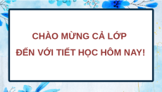 Giáo án Powerpoint Bài tập cuối chương 9 Toán 11 Chân trời sáng tạo (phiên bản 2)