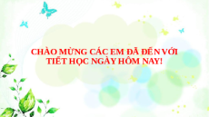 Giáo án Powerpoint Anh hùng tiếng đã gọi rằng Ngữ văn 11 Cánh diều