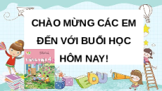 Giáo án Powerpoint Đọc: Chàng trai làng Phù Ủng (trang 51, 52, 53) Tiếng việt lớp 4 Kết nối tri thức (Phiên bản 2)