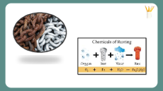 Giáo án powerpoint Phản ứng oxi hóa – khử và ứng dụng trong cuộc sống Hóa học 10 Chân trời sáng tạo