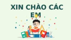 Giáo án Powerpoint Bài 26 Địa lí 12 Kết nối tri thức: Phát triển kinh tế biển ở Duyên hải Nam Trung Bộ