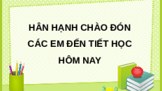 Giáo án Powerpoint Ôn tập hình học (trang 127) Toán lớp 2 Kết nối tri thức (phiên bản 2)